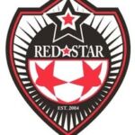 Red Star Soccer Club